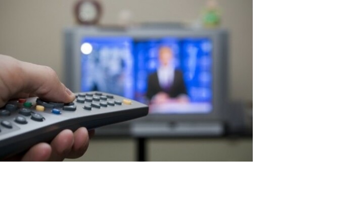 A ciranda troca de partidos e a busca por cargos públicos